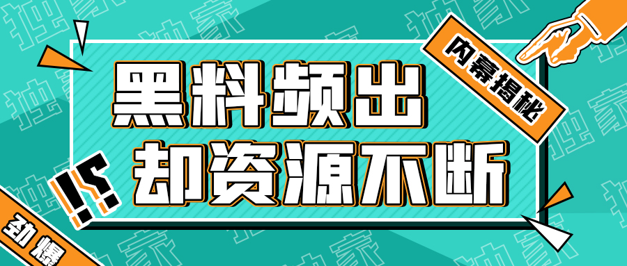 每日大赛